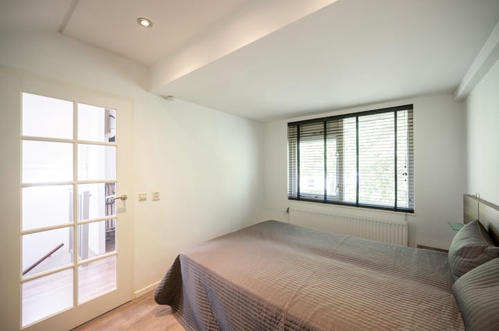 Foto 24 van Springendallaan 115