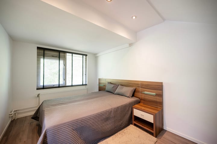 Foto 25 van Springendallaan 115