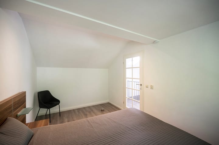 Foto 26 van Springendallaan 115