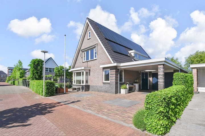 Foto 1 van De Loete 52