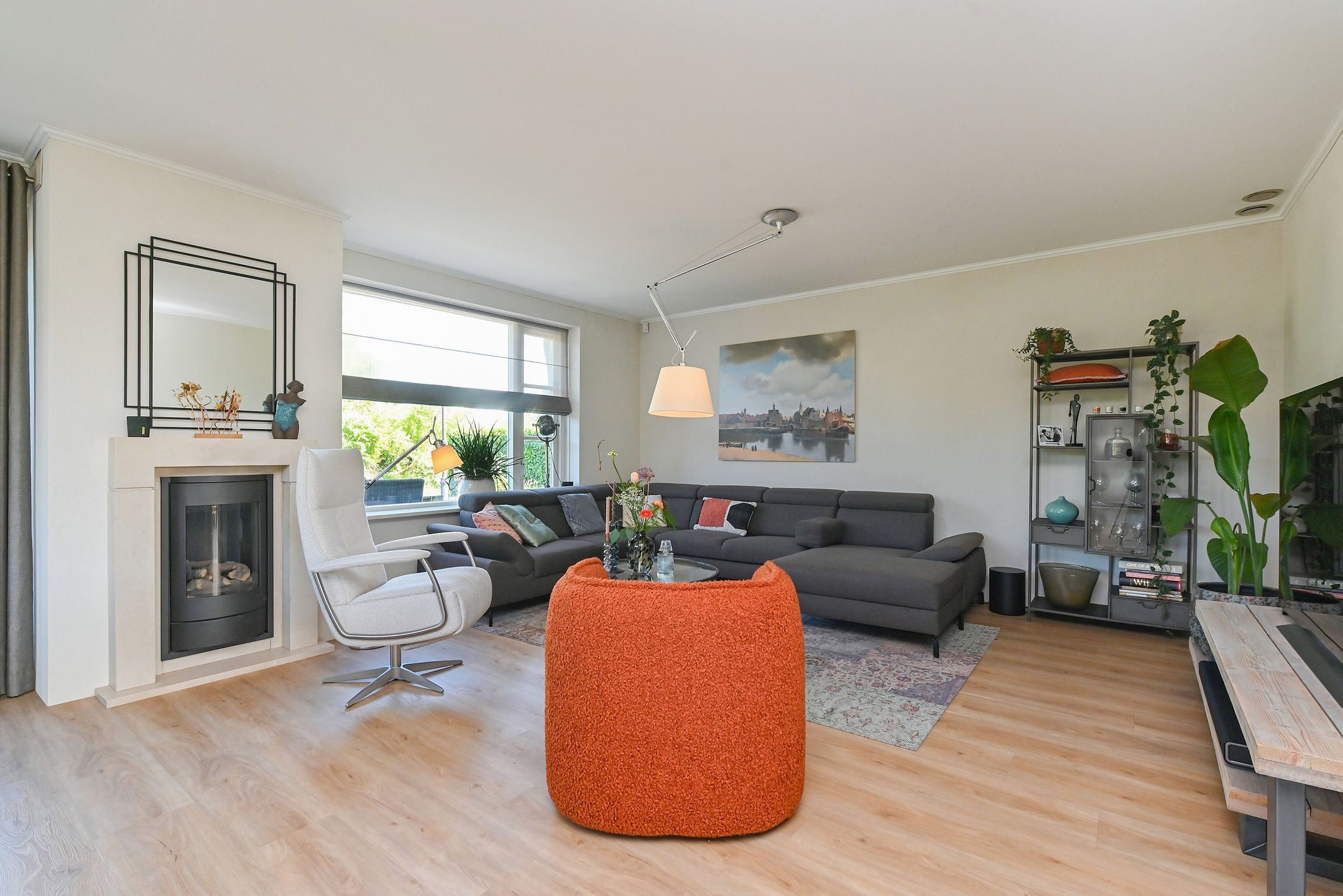 Foto 9 van De Loete 52