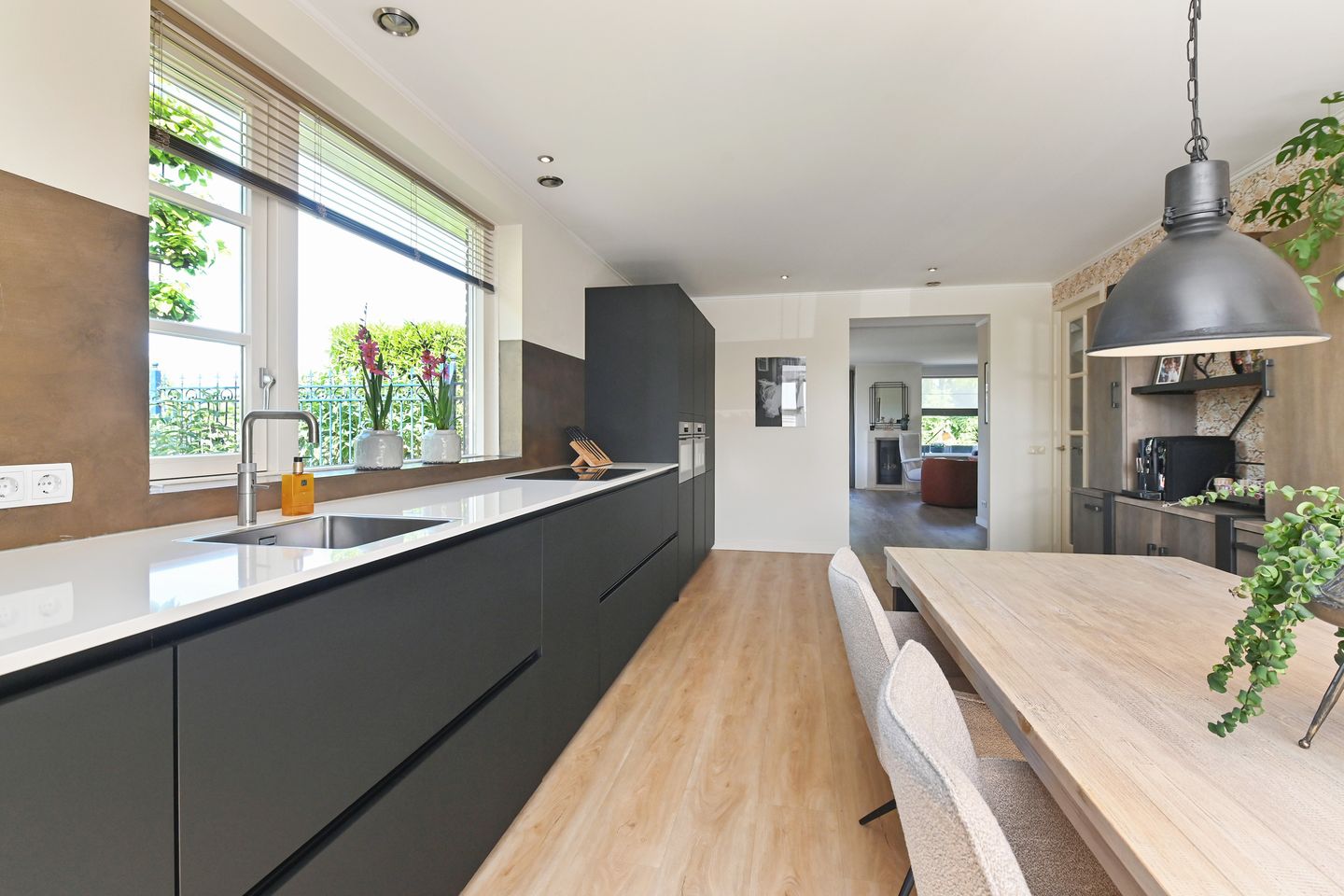 Foto 14 van De Loete 52