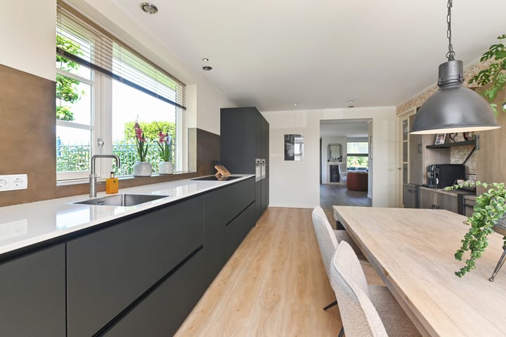 Foto 14 van De Loete 52