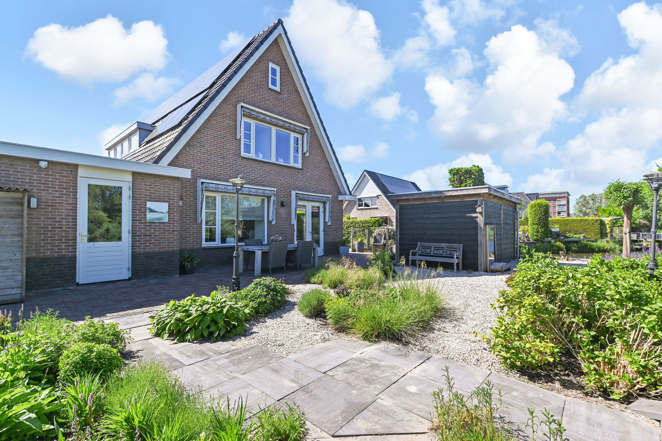 Foto 3 van De Loete 52