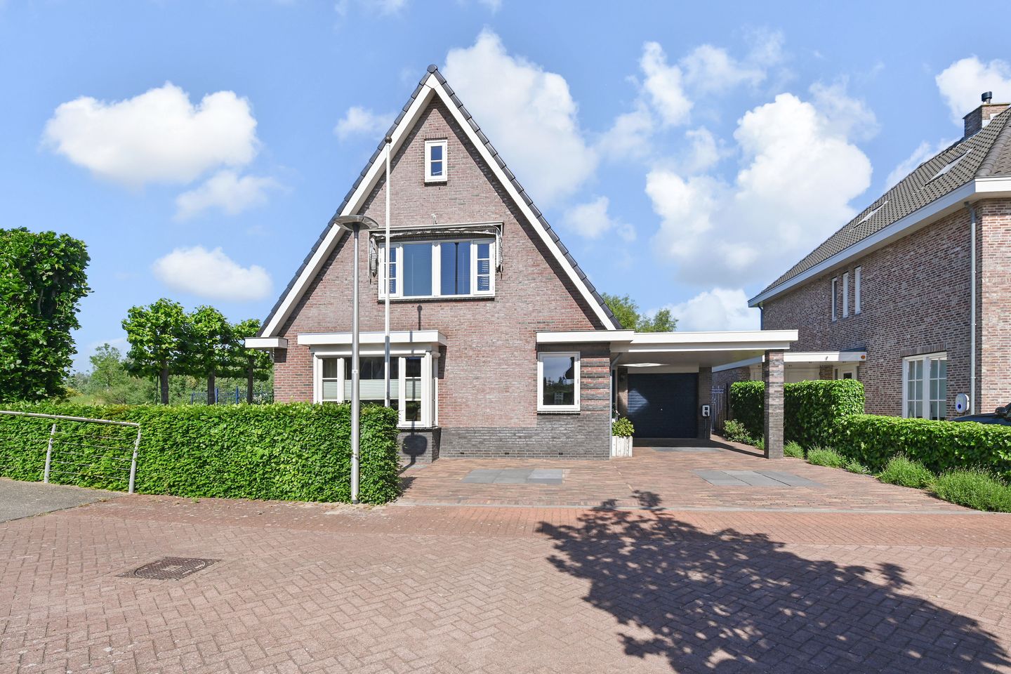 Foto 5 van De Loete 52