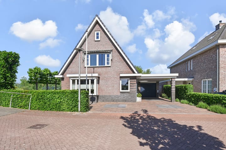 Foto 5 van De Loete 52