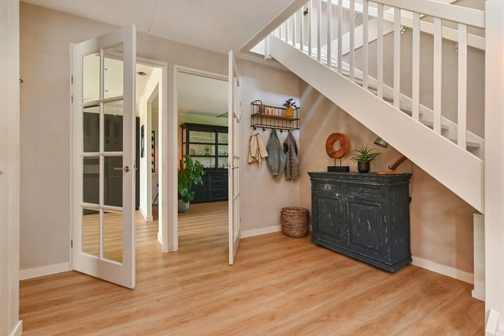 Foto 6 van De Loete 52