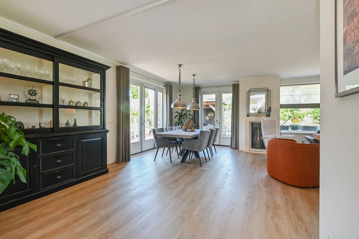 Foto 7 van De Loete 52