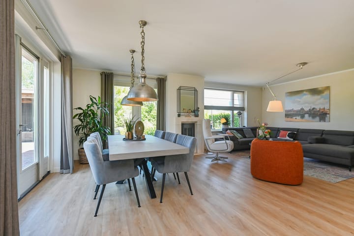 Foto 8 van De Loete 52