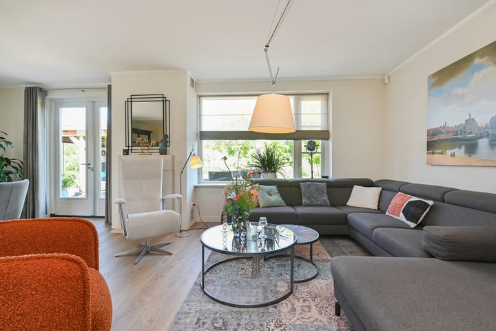 Foto 10 van De Loete 52