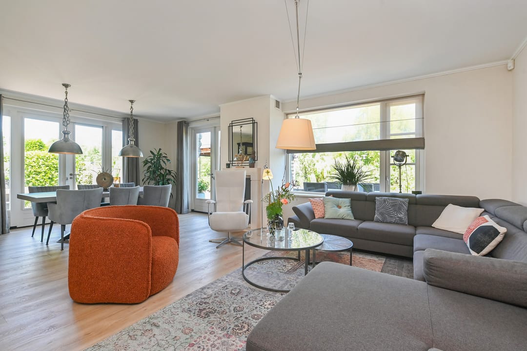 Foto 2 van De Loete 52