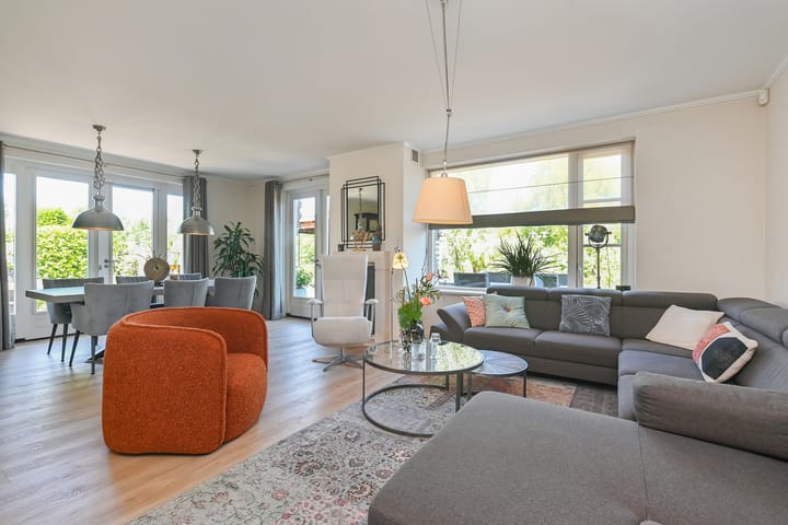 Foto 2 van De Loete 52