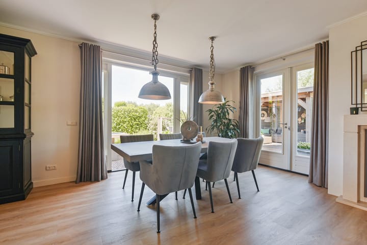 Foto 11 van De Loete 52