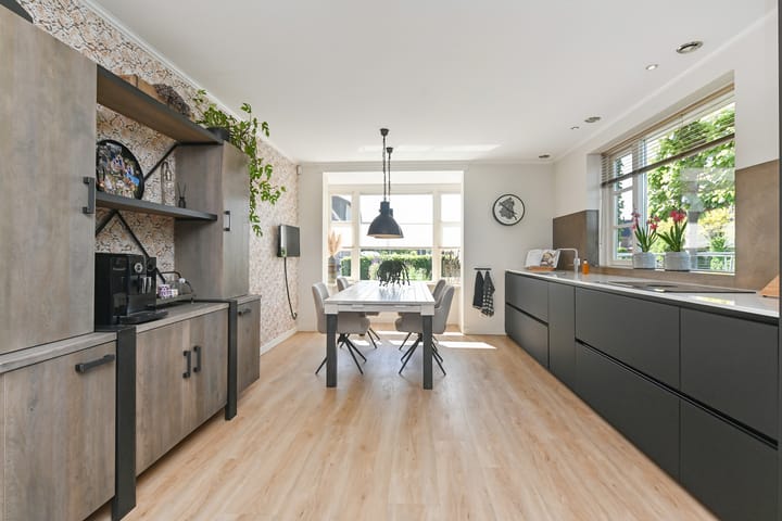 Foto 4 van De Loete 52