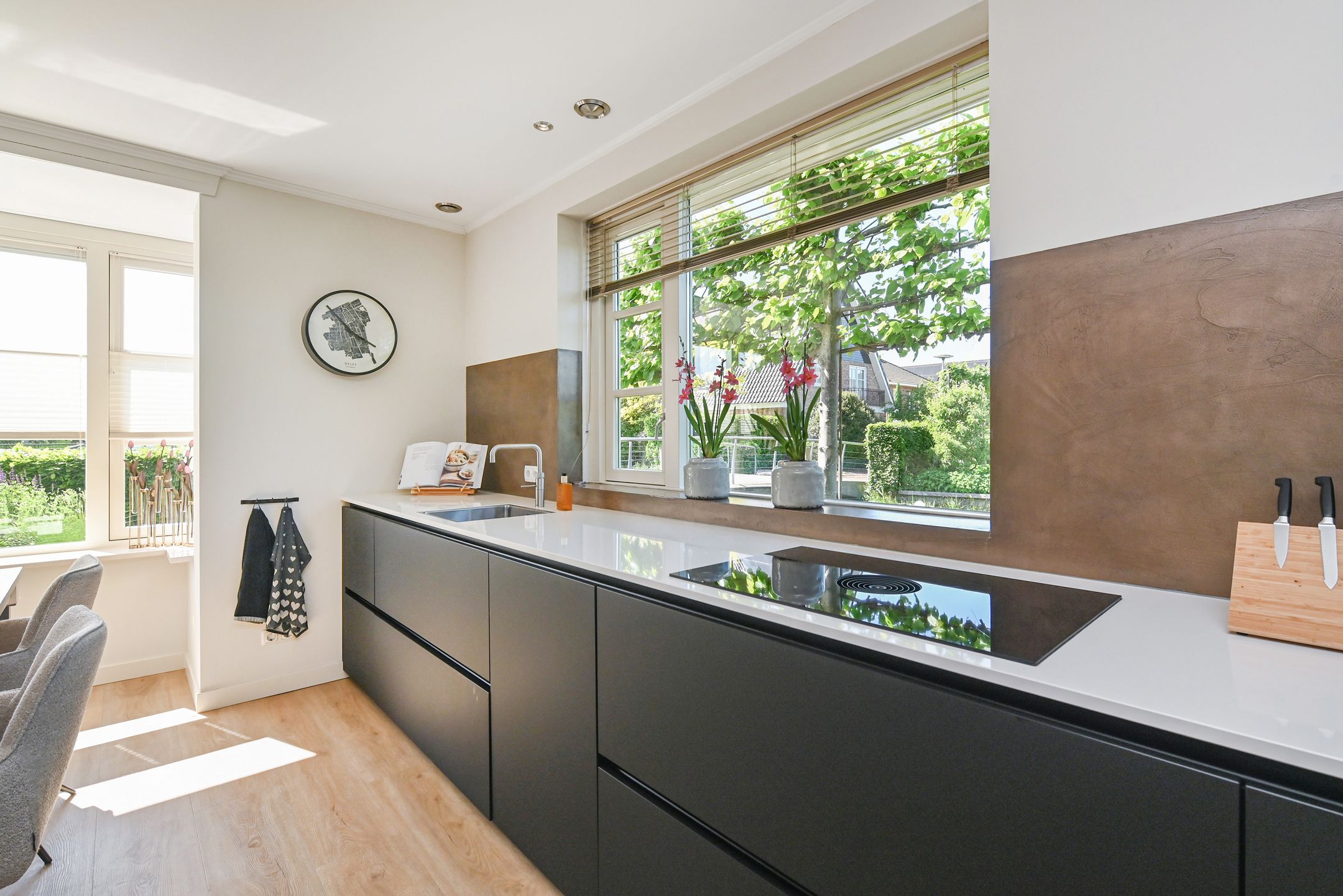 Foto 12 van De Loete 52