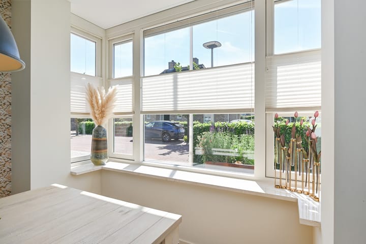 Foto 13 van De Loete 52