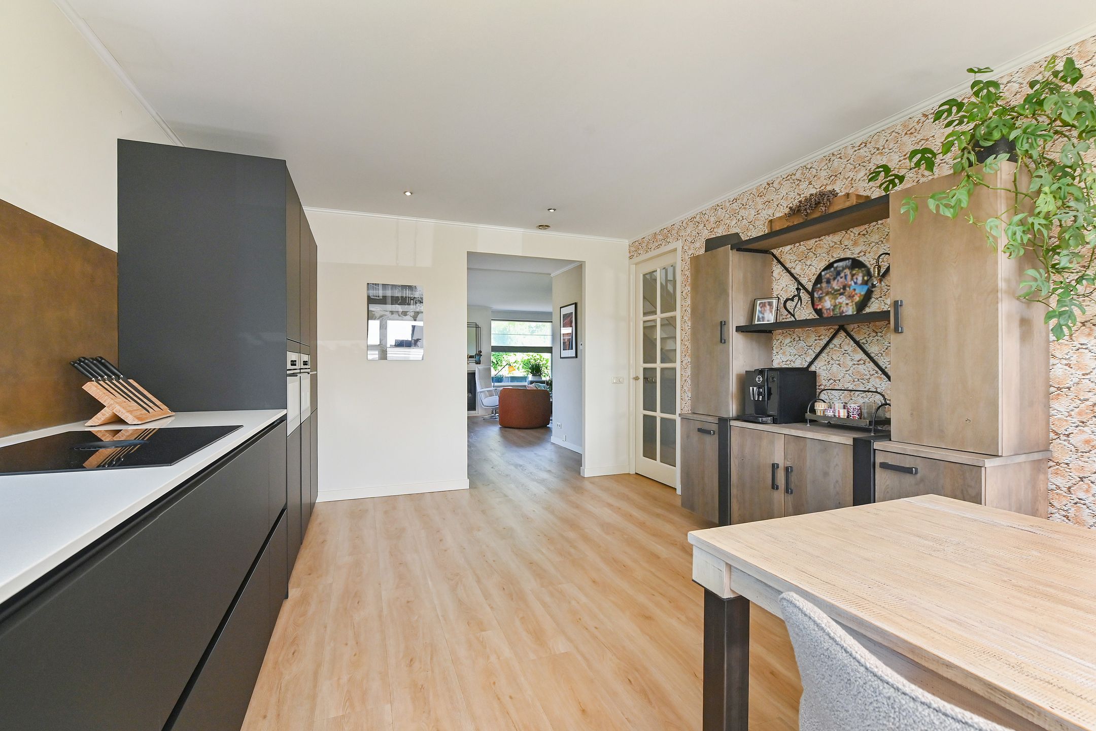 Foto 15 van De Loete 52