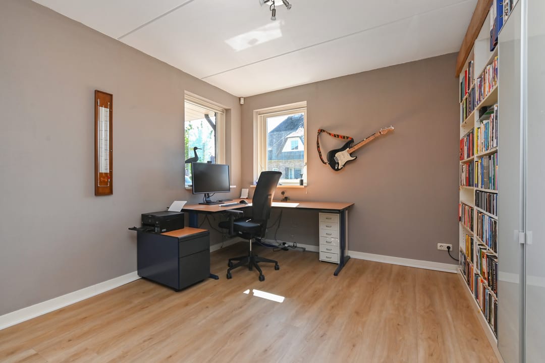 Foto 16 van De Loete 52