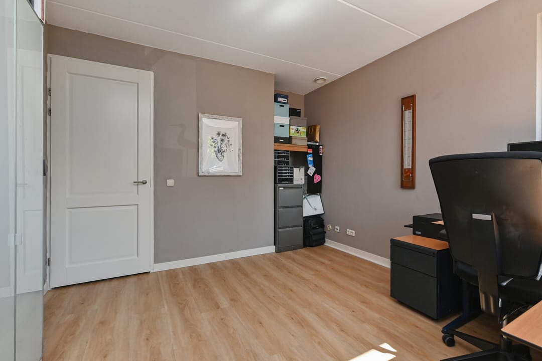 Foto 17 van De Loete 52