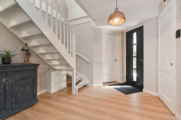 Foto 18 van De Loete 52