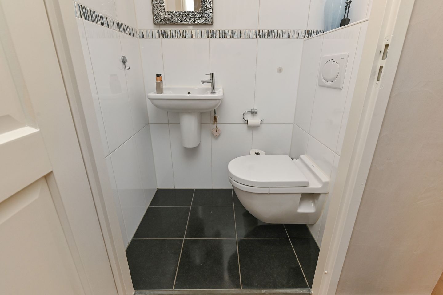 Foto 19 van De Loete 52