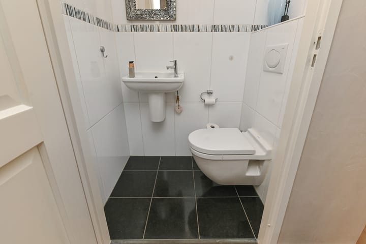 Foto 19 van De Loete 52