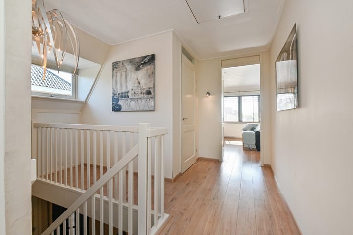 Foto 20 van De Loete 52