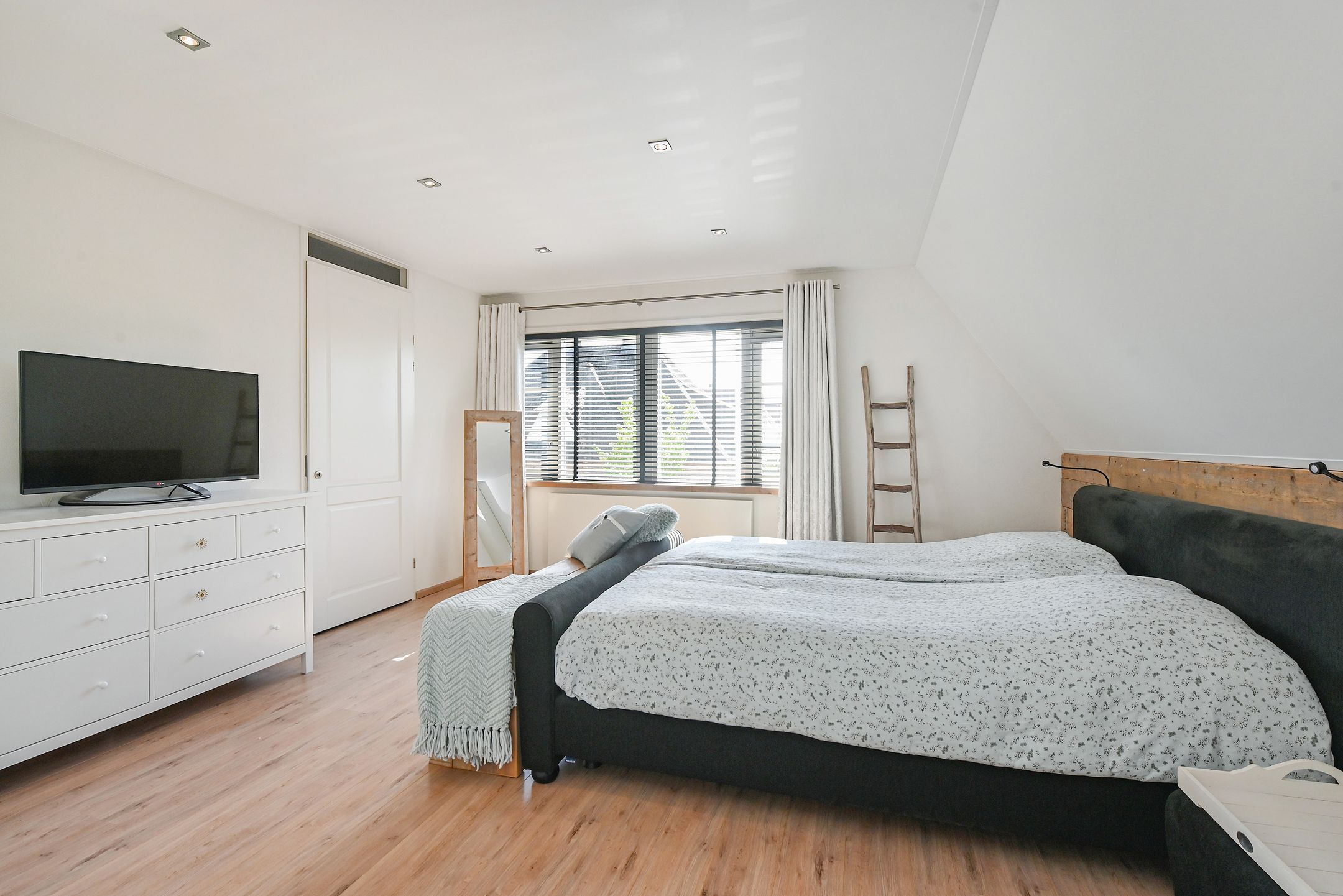 Foto 21 van De Loete 52