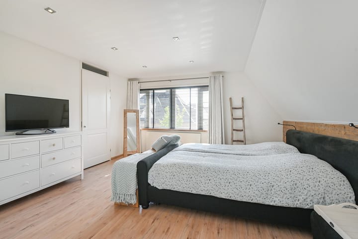 Foto 21 van De Loete 52