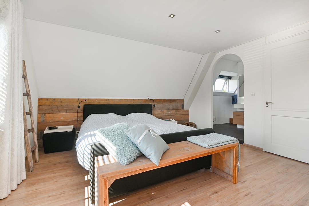 Foto 22 van De Loete 52