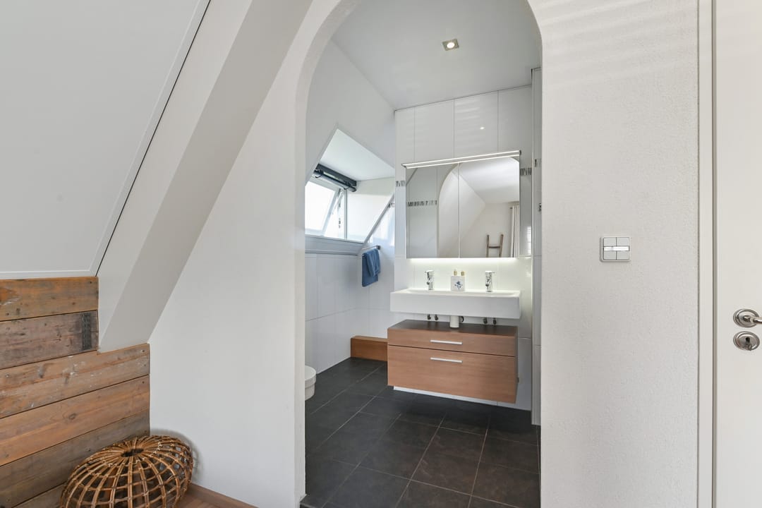 Foto 23 van De Loete 52