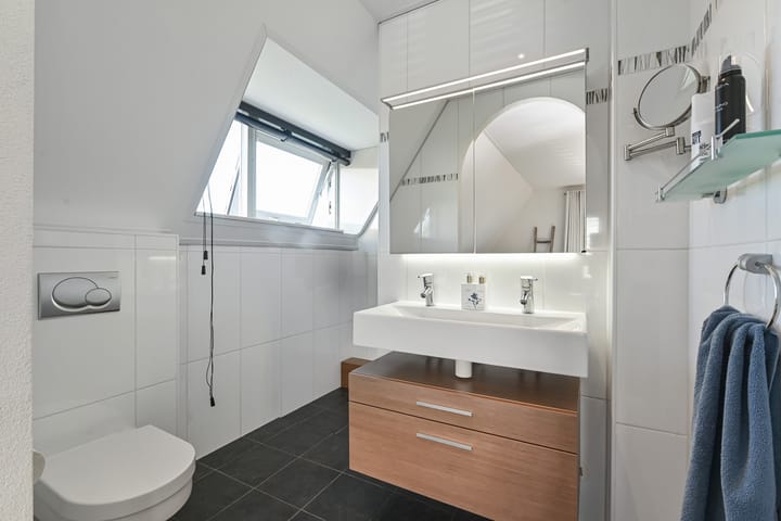 Foto 24 van De Loete 52