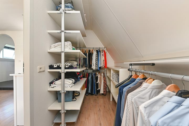 Foto 25 van De Loete 52