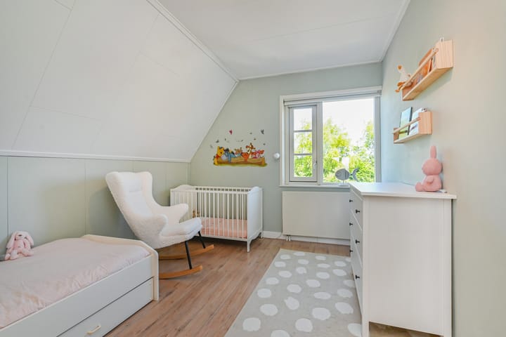 Foto 26 van De Loete 52