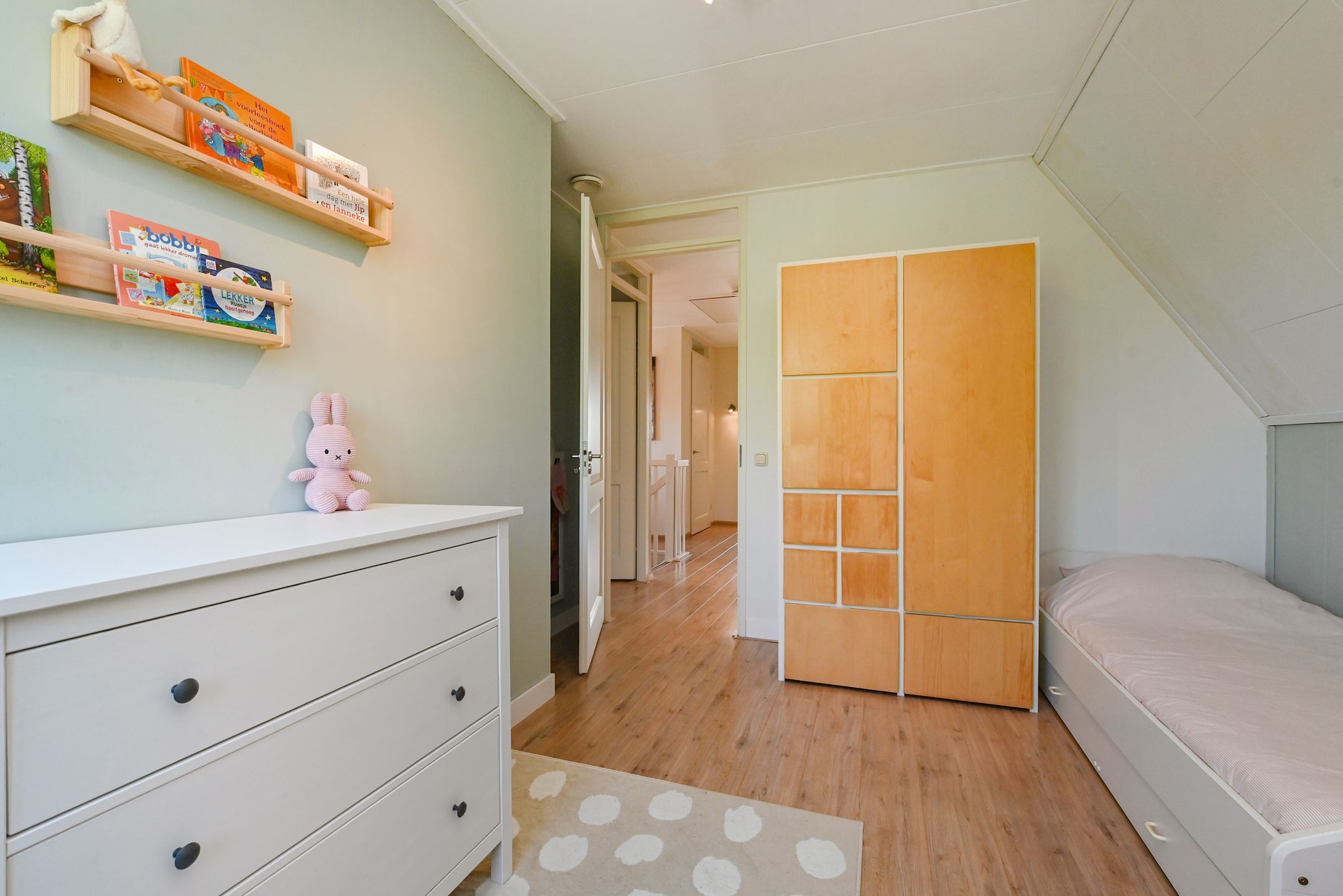 Foto 27 van De Loete 52