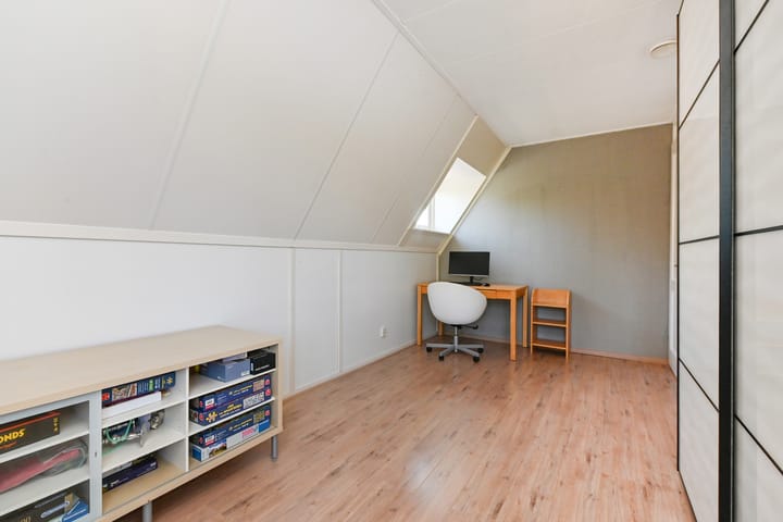 Foto 28 van De Loete 52