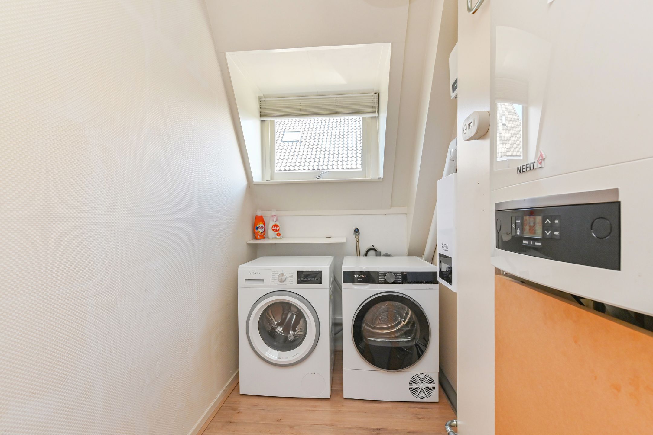 Foto 30 van De Loete 52