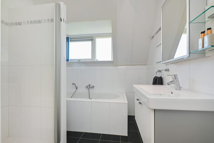 Foto 31 van De Loete 52