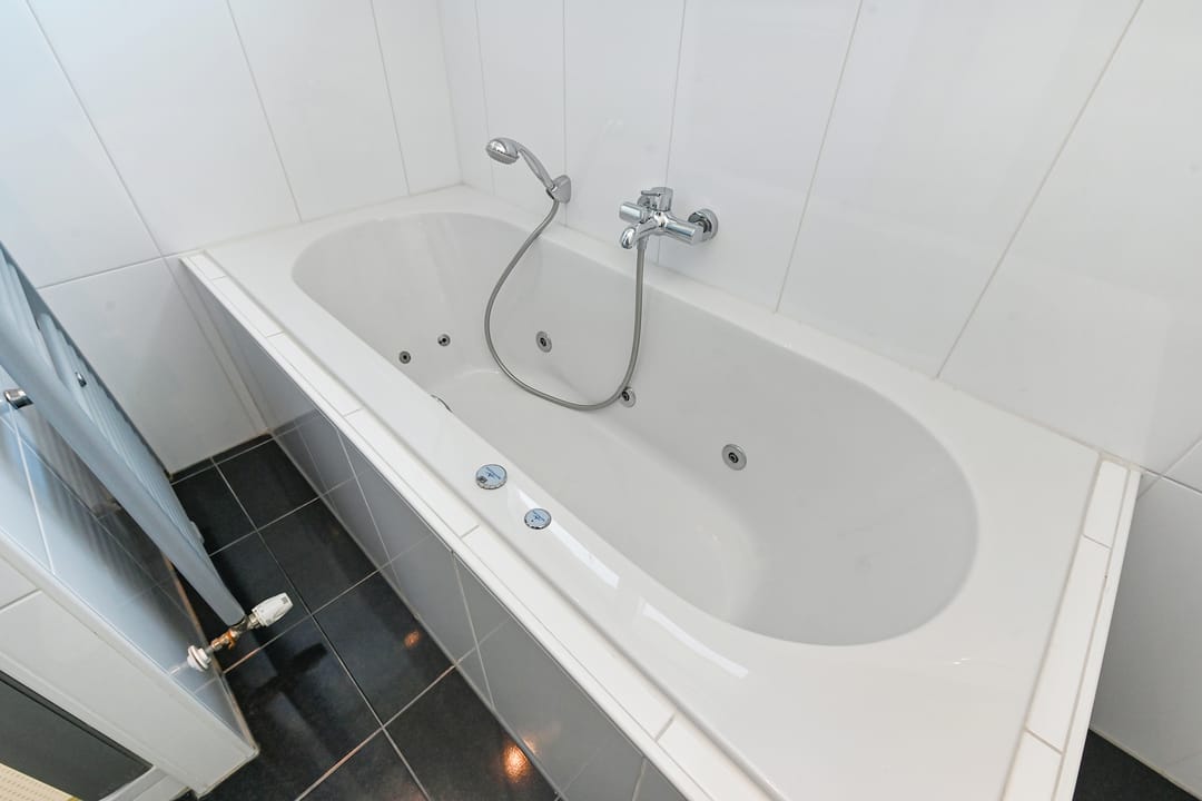 Foto 32 van De Loete 52