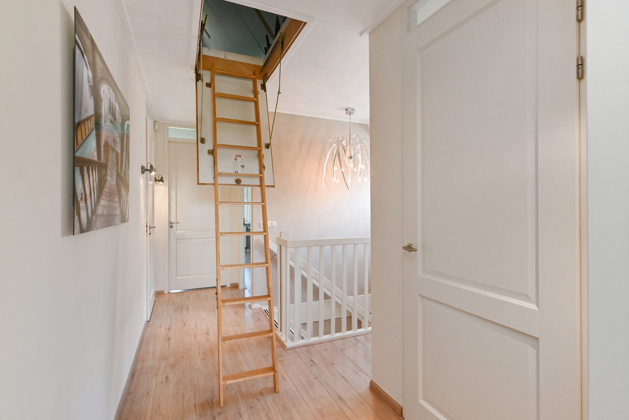 Foto 33 van De Loete 52