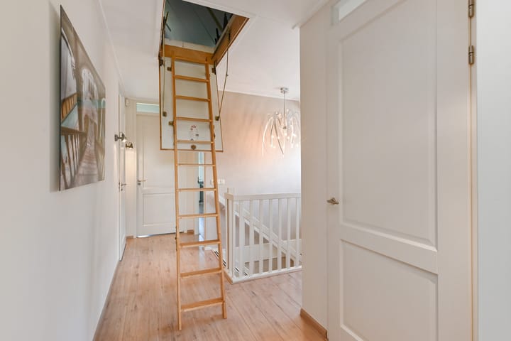 Foto 33 van De Loete 52