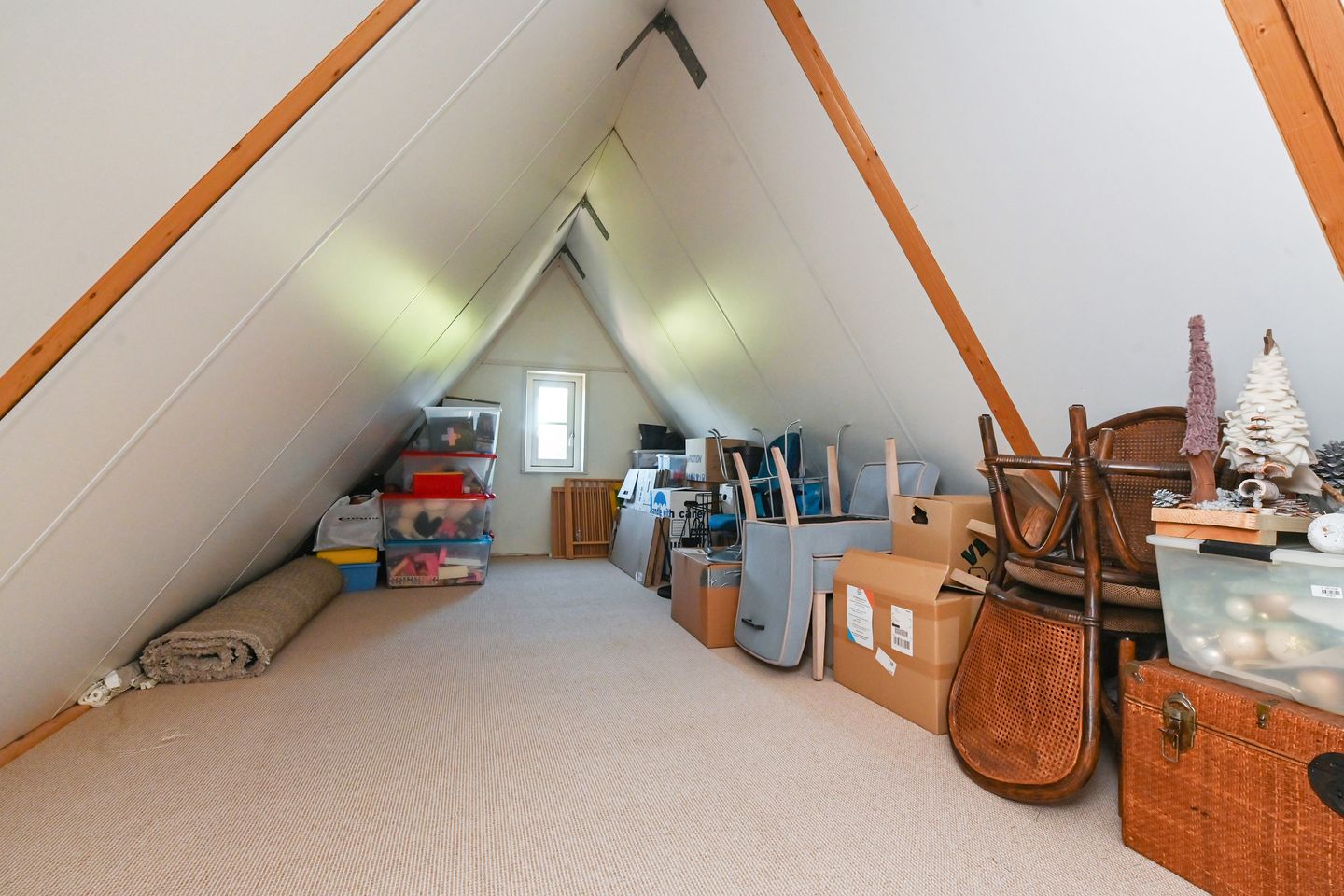 Foto 34 van De Loete 52