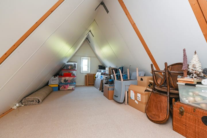 Foto 34 van De Loete 52