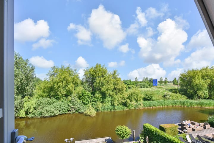 Foto 35 van De Loete 52