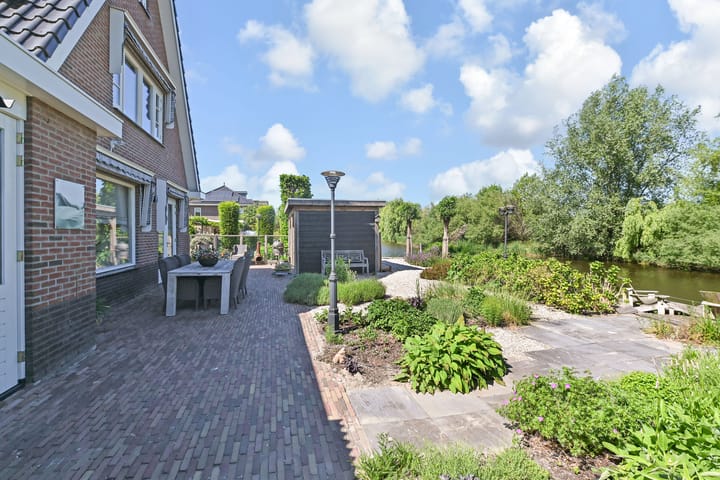 Foto 36 van De Loete 52