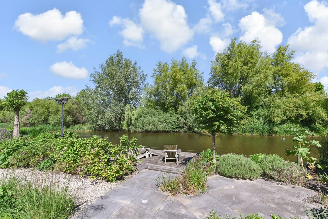 Foto 37 van De Loete 52