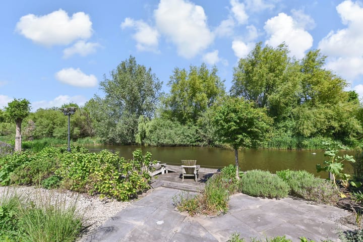 Foto 37 van De Loete 52