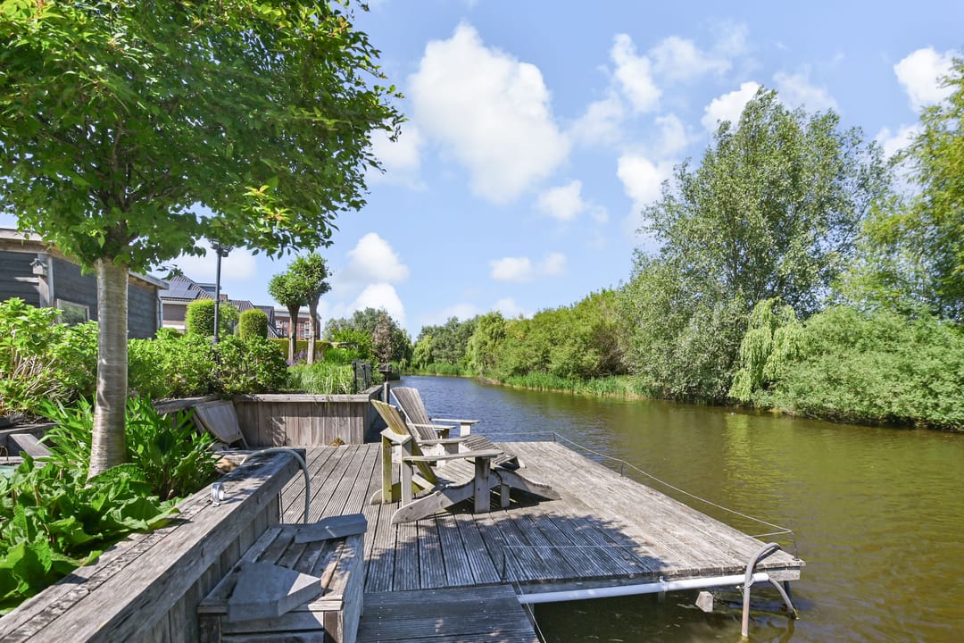 Foto 38 van De Loete 52