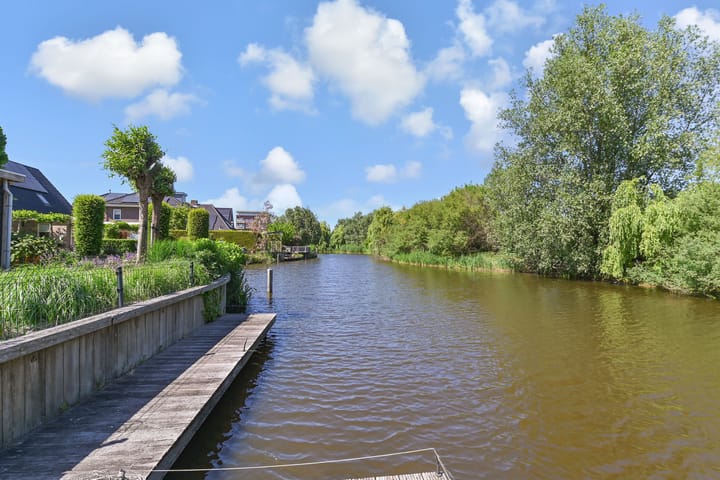 Foto 39 van De Loete 52