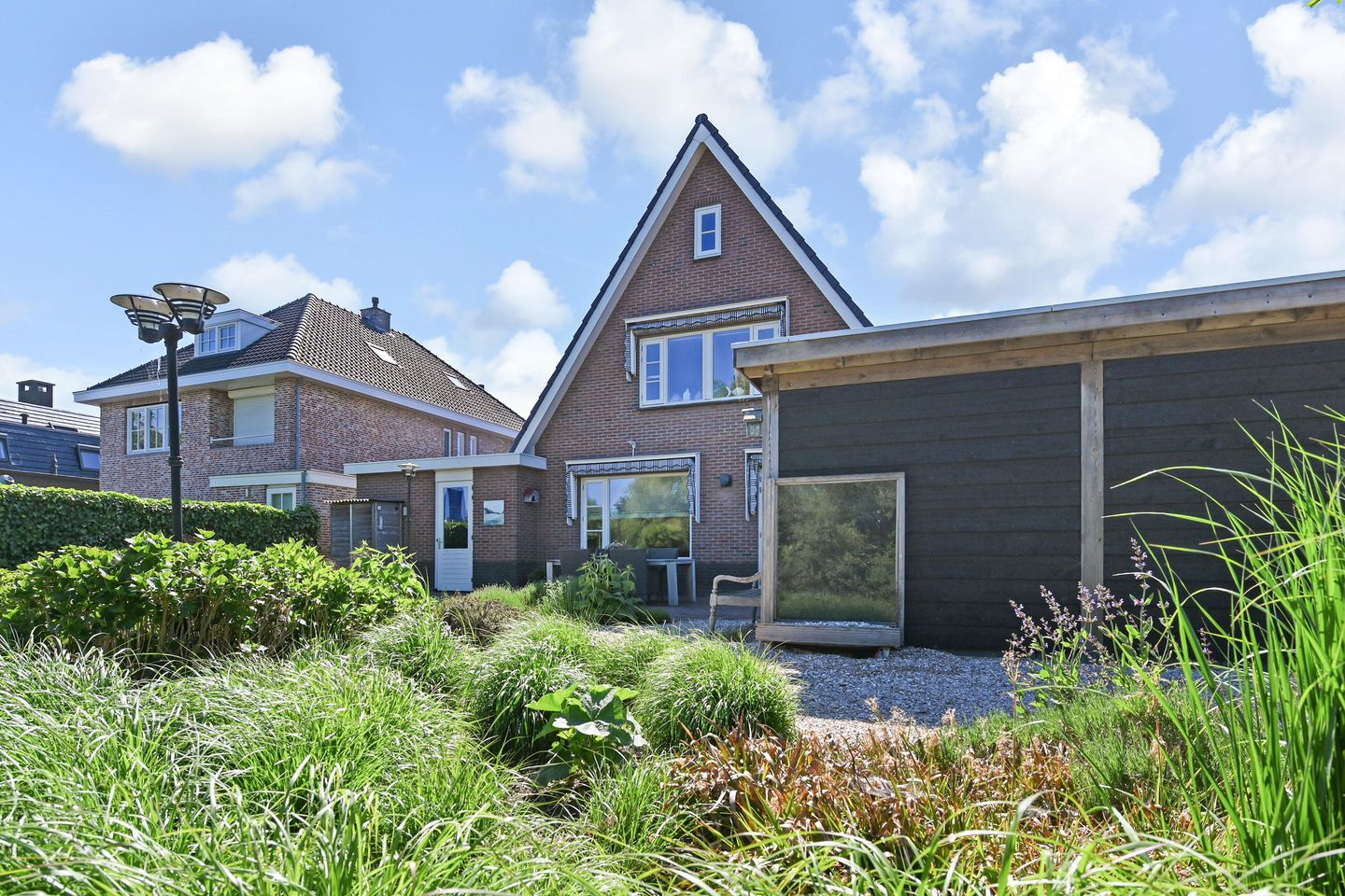 Foto 40 van De Loete 52